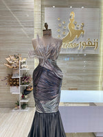 Load image into Gallery viewer, RMS.41