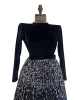 Load image into Gallery viewer, NOR/574