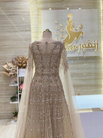 Load image into Gallery viewer, NH/129