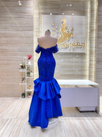 Load image into Gallery viewer, EMD.161