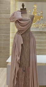 Load image into Gallery viewer, RMS.128