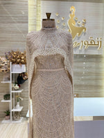 Load image into Gallery viewer, NH/125