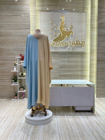 Load image into Gallery viewer, KF/305