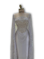 Load image into Gallery viewer, EMD.76