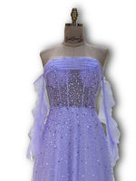 Load image into Gallery viewer, NH/130