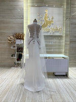 Load image into Gallery viewer, JDR23