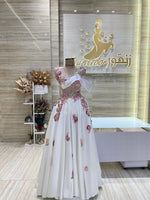 Load image into Gallery viewer, RMS.32