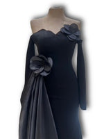 Load image into Gallery viewer, NOR/566