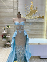 Load image into Gallery viewer, RMS.90