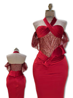 Load image into Gallery viewer, RMS.52