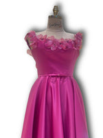 Load image into Gallery viewer, NOR/542