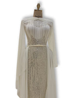 Load image into Gallery viewer, RMS.127