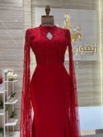 Load image into Gallery viewer, RFN/85