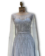 Load image into Gallery viewer, NH/120