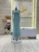 Load image into Gallery viewer, NH/125