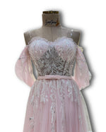 Load image into Gallery viewer, NH/116