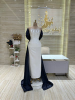 Load image into Gallery viewer, Jovani Dresses Qatar
