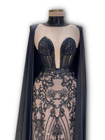 Load image into Gallery viewer, ToT.7