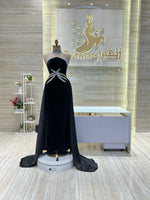 Load image into Gallery viewer, YSO.5