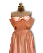 Load image into Gallery viewer, HER186