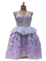 Load image into Gallery viewer, RMS.231