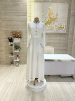 Load image into Gallery viewer, Readymade dress