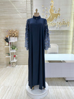 Load image into Gallery viewer, Doha Party Dresses