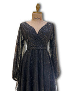 Load image into Gallery viewer, NOR/436