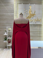 Load image into Gallery viewer, NOR/505