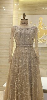 Load image into Gallery viewer, NH/162