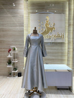 Load image into Gallery viewer, NOR/513