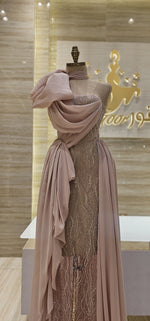 Load image into Gallery viewer, RMS.128