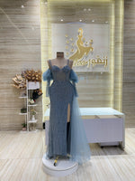 Load image into Gallery viewer, NH/124