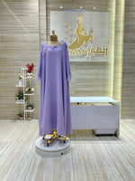 Load image into Gallery viewer, GML.43