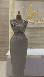 Load image into Gallery viewer, RMS.125