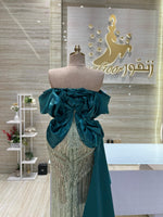 Load image into Gallery viewer, RMS.94