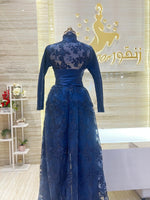 Load image into Gallery viewer, RMS.140