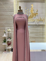 Load image into Gallery viewer, RFN/56