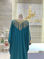 Load image into Gallery viewer, GML.51