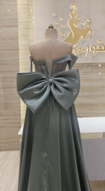 Load image into Gallery viewer, NH/163