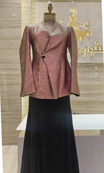 Load image into Gallery viewer, NOR/514