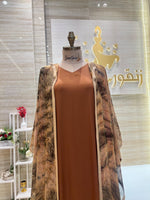 Load image into Gallery viewer, KF/343