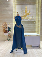 Load image into Gallery viewer, RMS.63