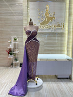 Load image into Gallery viewer, RMS.62