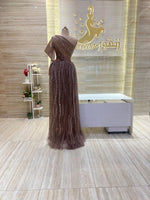 Load image into Gallery viewer, RMS.153