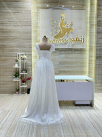 Load image into Gallery viewer, RMS.79 (WEDDING)