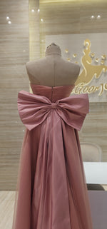 Load image into Gallery viewer, RFN/74