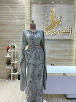 Load image into Gallery viewer, YSO.10