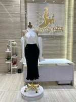 Load image into Gallery viewer, RFN/57