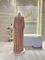 Load image into Gallery viewer, NOR/637